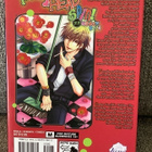 YOU MAKE MY HEAD SPIN! (YAOI MANGA) ENGL. - pikkukuva 2