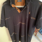 POLO RALPH LAUREN PAITA KOKO 3 XL - pikkukuva 1