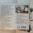 Reino Helismaa - Unohtumattomat (CD) - pikkukuva 2