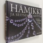 Reino Pajarre : Hämikki ja seitsemän seittiä : suomalaisi... - pikkukuva 1