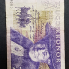 20 kr ruotsi 9010699665 kl 4 - pikkukuva 1