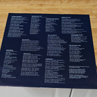 The notting hill LP - pikkukuva 4