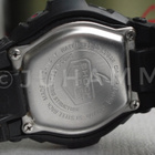 Casio G-shock rannekello - pikkukuva 2