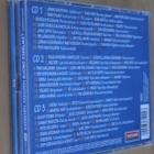 3CD Kaikkien aikojen Suomi-iskelmät - pikkukuva 2