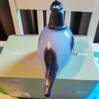 Iittala Birds by Oiva Toikka Taivaankuovi, signeerattu - pikkukuva 2