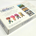 SNES / SFC - Final Fantasy V (NTSC-J) - pikkukuva 5