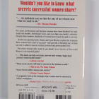 Lynn Brooks ym. : Seven Secrets of Successful Women: Succ... - pikkukuva 2