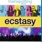 Ecstasy  -  (Blu-ray) - pikkukuva 1