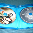 300 + 300 -Rise of an Empire (tuplaboksi) BD*** - pikkukuva 3