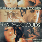 HEAD IN THE CLOUDS (Charlize Theron, Penelope Cruz) - pikkukuva 1