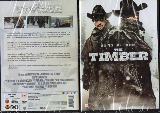 timber	(3 323)	UUSI	-FI-	DVD	nordic,			2015