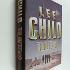 Lee Child : Tilinteko - pikkukuva 1