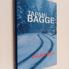 Tapani Bagge : Julma maa - pikkukuva 1