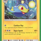 Pokémon Lanturn - pikkukuva 1