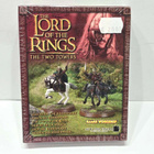 LOTR - Heroes of the Riddermark - pikkukuva 1