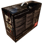 PS3 - Playstation 3 Starter Pack (CIB) CECGHG04 - pikkukuva 5