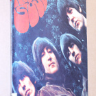 The Beatles: Rubber Soul - pikkukuva 1