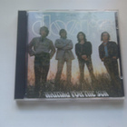 THE DOORS - WAITING FOR THE SUN . cd ( Uudenveroinen ) - pikkukuva 1