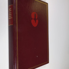 Agatha Christie : Totuus Hallavan hevosen majatalosta - pikkukuva 1