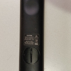 Samsung soundbar kaukosäädin - pikkukuva 2