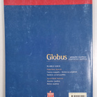 Veikko Ervasti : Globus Riskien maailma - pikkukuva 2