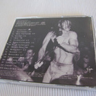 Iggy Pop American Ceasar cd japani 1993 obi the stooges - pikkukuva 2