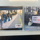 Juice Leskinen Grand Slam - Sivilisaatio CD - pikkukuva 1