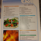 Erä 12/2010  Ruoka erikoisnumero - pikkukuva 3