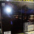 CD HURRIGANES : ROADRUNNER ( SIS POSTIKULU) - pikkukuva 2