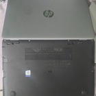 Hp elitebook 840 G4, i5-7200, 8Gb, 250Gb ssd, win11 - pikkukuva 2