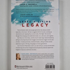 Darlene Zschech : The Art of Mentoring - Embracing the Gr... - pikkukuva 2