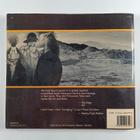 Berke Breathed : Billy and the Boingers Bootleg - pikkukuva 2