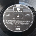 The Beatles - Rock ' N' Roll Music - pikkukuva 4