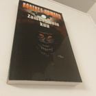 Robert Howard: Zambebwein kuu - pikkukuva 1