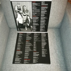 Red Hot Chili Peppers: Unlimited Love LP - pikkukuva 3