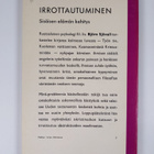Björn Sjövall : Irrottautuminen : sisäisen elämän kehitys - pikkukuva 2
