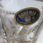 Bohemia kristallivaasi - pikkukuva 4