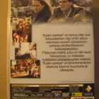 KYLÄN SANKARI ( Burt Lancaster ) - pikkukuva 2