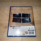 Uncharted Legacy Of Thieves Collection PS5 | uusi avaamaton - pikkukuva 2