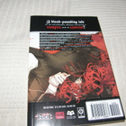 Akaza Samamiya Bloody Mary 1 - pikkukuva 2