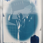 1999-00 UD Living Legends Wayne Gretzky /1999 Kortit 5e/kpl - pikkukuva 5