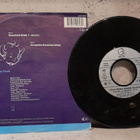 SWEETEST CHILD featuring MARIA McKEE GES19079 1992 Saksa - pikkukuva 2