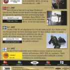 G.I. Jane  -  DVD - pikkukuva 2