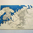 Suomalaiset lähimpine sukukansoineen kp (o) - 1942 - pikkukuva 1