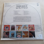 LP  Rockn roll kokoelma - pikkukuva 2