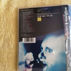 DEPECHE MODE - Touring The Angel: Live In Milan DVD - pikkukuva 2