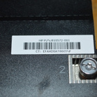 Jäähdytyselementti HP 600 G2 DM koneeseen - pikkukuva 2
