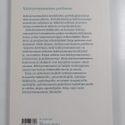 Maria Arvio ym. : Kehitysvammainen potilaana - pikkukuva 2