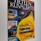 Tieteen kuvalehti 3/2010 - pikkukuva 1