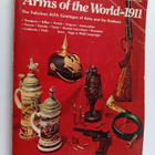 Joseph J. Schroeder : Arms of the World, 1911 : The Fabul... - pikkukuva 1